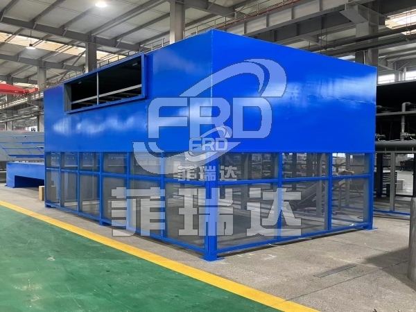 自潔空氣過濾器廠家_專業(yè)生產(chǎn)定制_源頭直供品質(zhì)保障