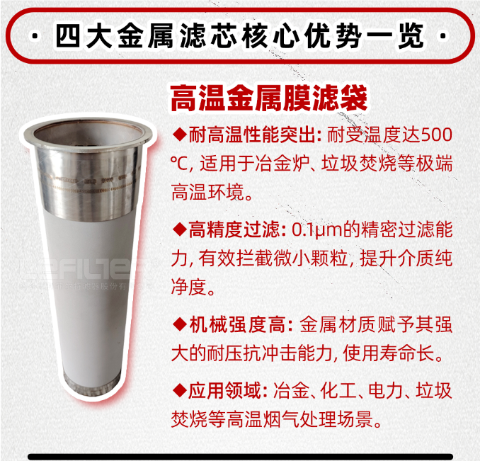 QQ_1746778074651