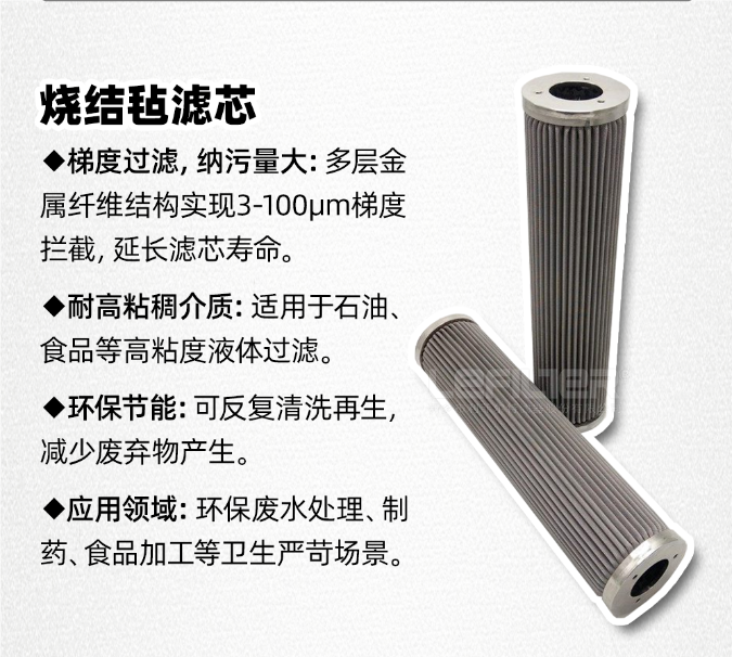 QQ_1746778141210